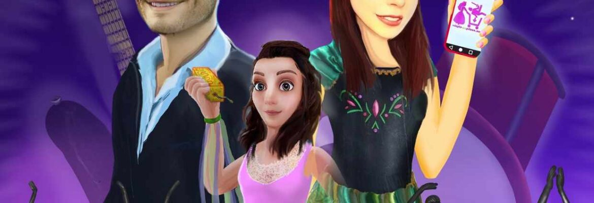 {{brizy_dc_image_alt entityId=