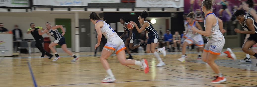 AS Aulnoye basket 2022 (2)