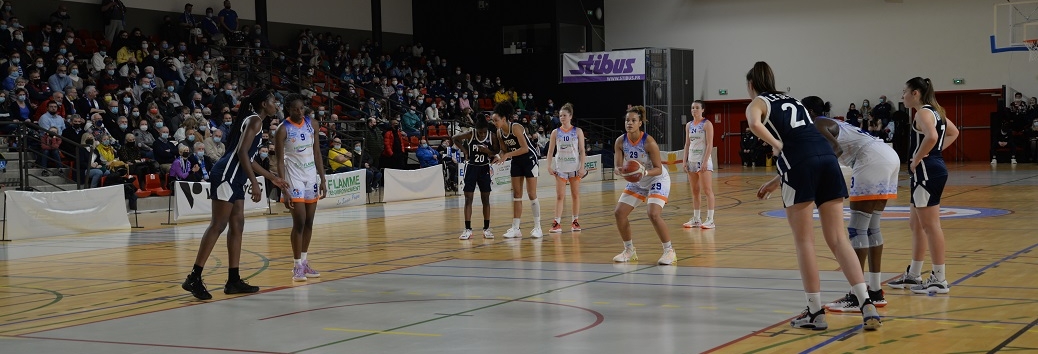 AS Aulnoye basket 2022 (3)