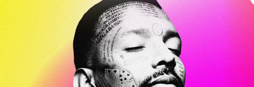 {{brizy_dc_image_alt entityId=