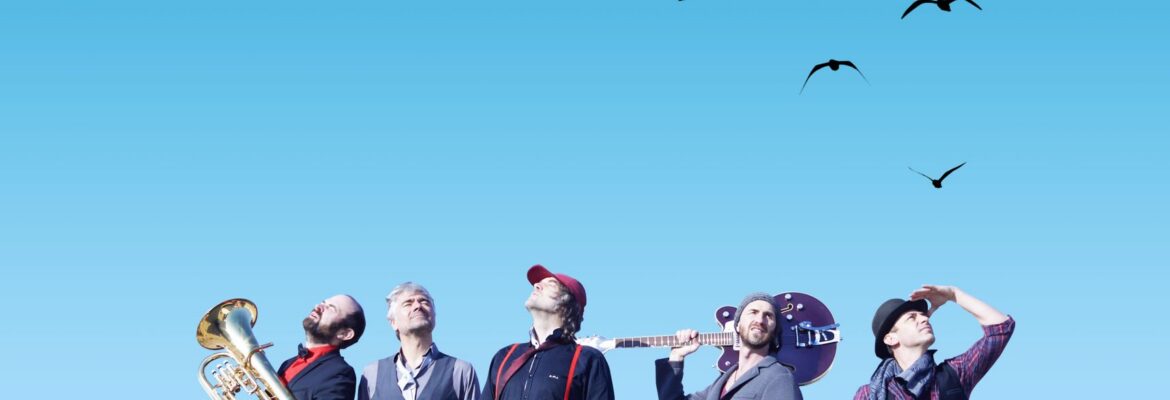 {{brizy_dc_image_alt entityId=