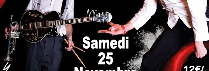 {{brizy_dc_image_alt entityId=