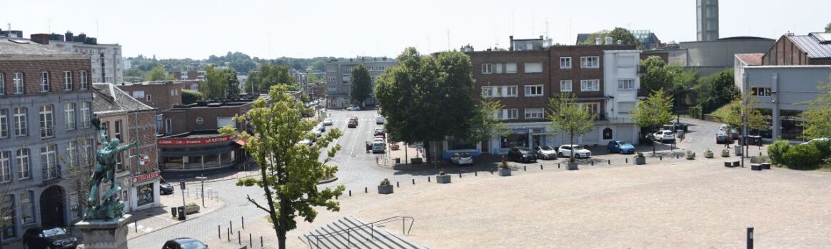 Appel à photos pour l’étude du Site Patrimonial Remarquable