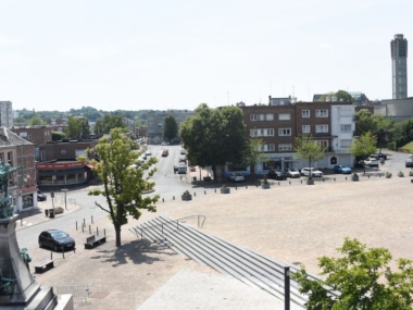 {{brizy_dc_image_alt entityId=