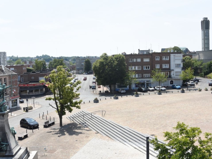 {{brizy_dc_image_alt entityId=