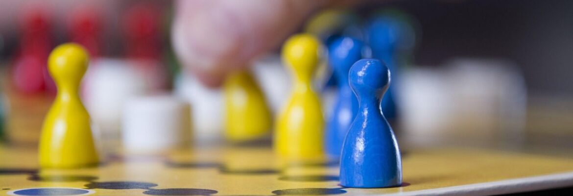 Après-midi jeux de société - Médiathèque Aulnoye Aymeries {{brizy_dc_image_alt entityId=