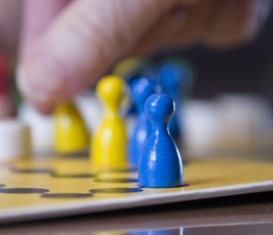 {{brizy_dc_image_alt entityId=