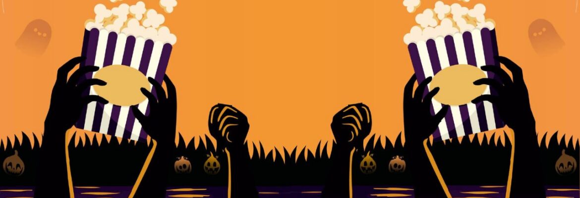 Aqua Cinéma Hôtel Transylvanie 3 {{brizy_dc_image_alt entityId=