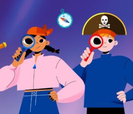 Aqua'scape game - piscine Boussois-Recquignies