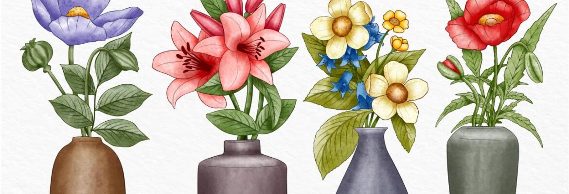 Atelier Fleuramique