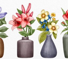 Atelier Fleuramique