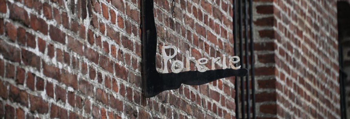 Atelier Poterie Ferrière la Petite {{brizy_dc_image_alt entityId=