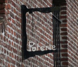 {{brizy_dc_image_alt entityId=