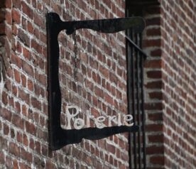 Atelier Poterie Ferrière la Petite {{brizy_dc_image_alt entityId=