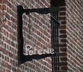 Atelier Poterie Ferrière la Petite {{brizy_dc_image_alt entityId=