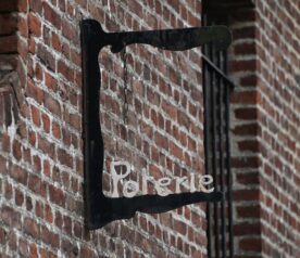 Atelier Poterie Ferrière la Petite {{brizy_dc_image_alt entityId=