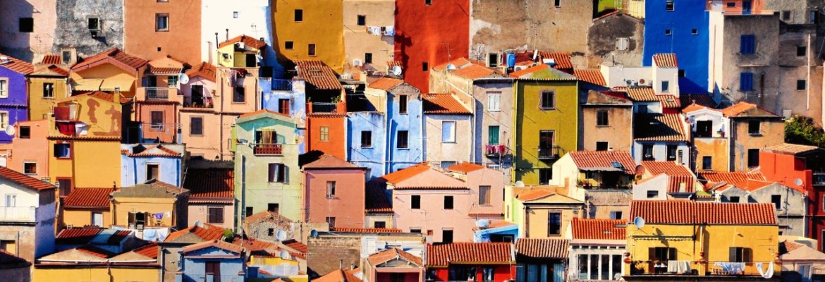 Atelier de création Hundertwasser - médiathèque Aulnoye Aymeries {{brizy_dc_image_alt entityId=