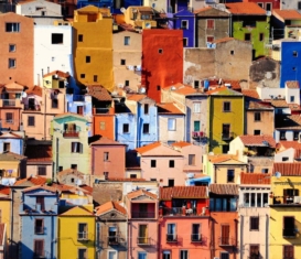 {{brizy_dc_image_alt entityId=