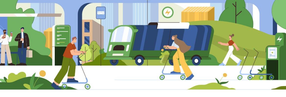 Ateliers mobilité Maubeuge