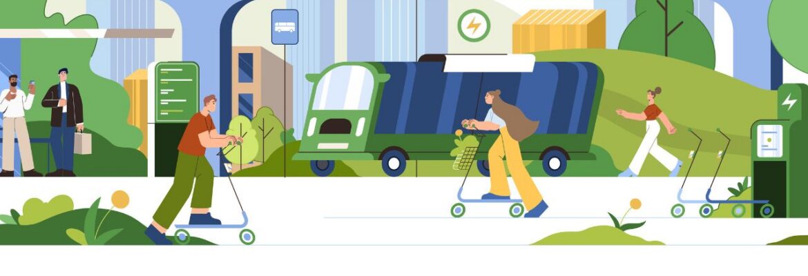 Ateliers mobilité Maubeuge