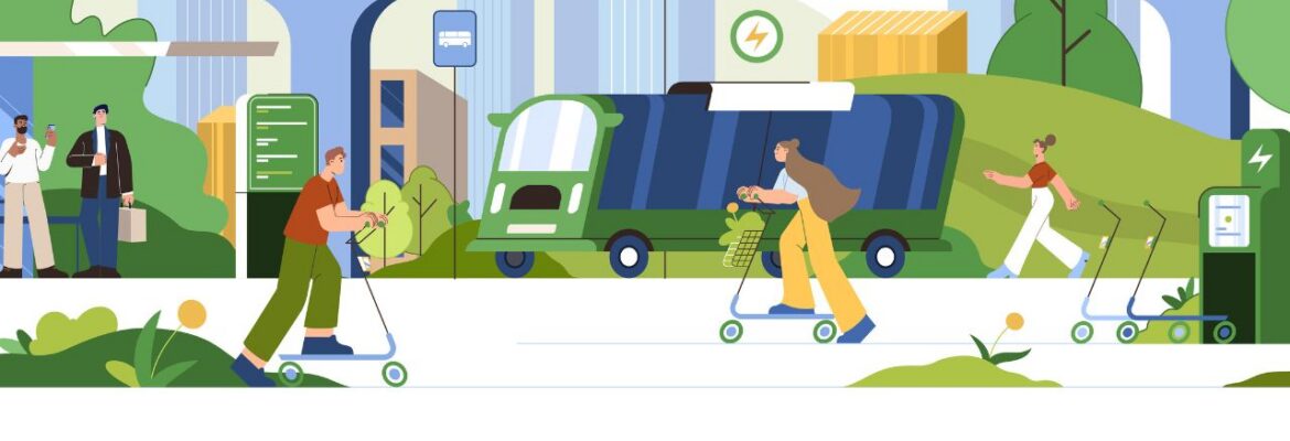 Ateliers mobilité Maubeuge