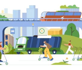 Ateliers mobilité Maubeuge