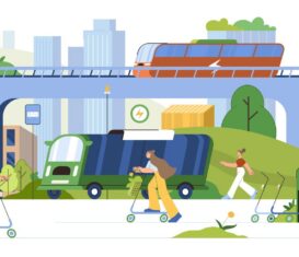 Ateliers mobilité Maubeuge