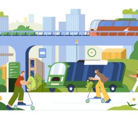 Ateliers mobilité Maubeuge