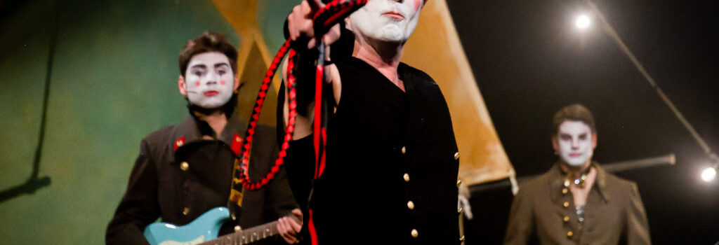 {{brizy_dc_image_alt entityId=