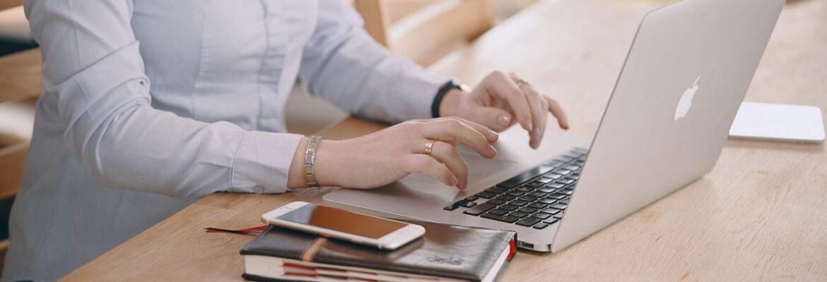 Boost ta qualif - Aulnoye-Aymeries