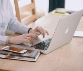 Boost ta qualif - Aulnoye-Aymeries