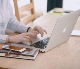 Boost ta qualif - Aulnoye-Aymeries