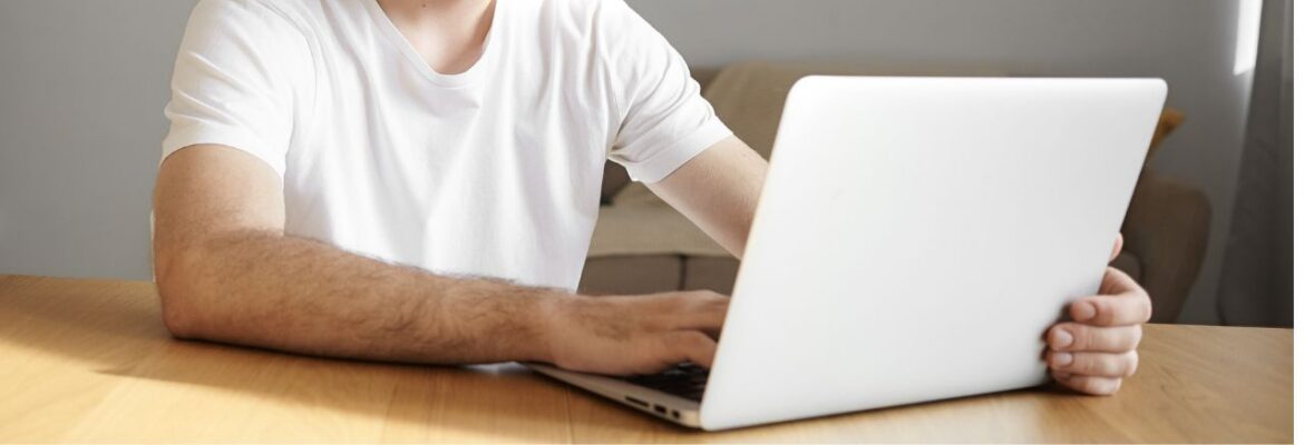 Boost ta qualif - Jeumont