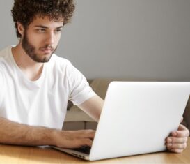 Boost ta qualif - Jeumont