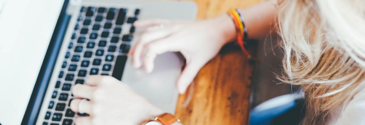 Boost ta qualif - Maubeuge