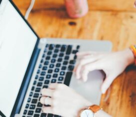 Boost ta qualif - Maubeuge