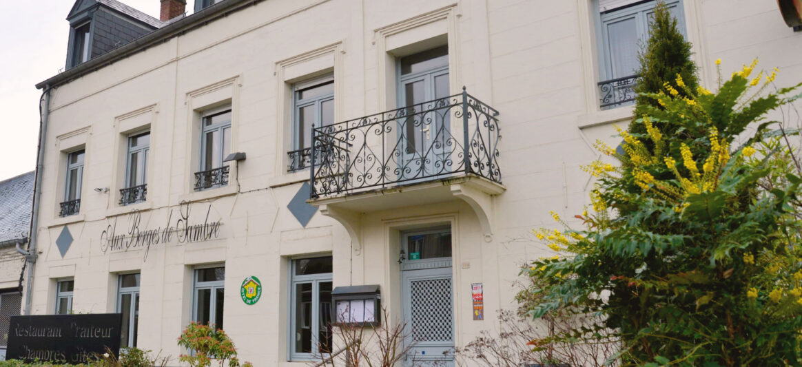 {{brizy_dc_image_alt entityId=