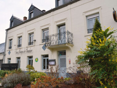 {{brizy_dc_image_alt entityId=