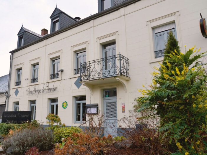 {{brizy_dc_image_alt entityId=