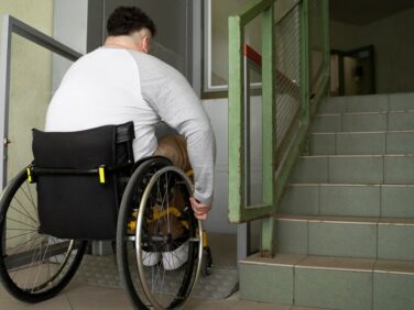 CAMVS - Commission Intercommunale pour l’Accessibilité Appel à candidature