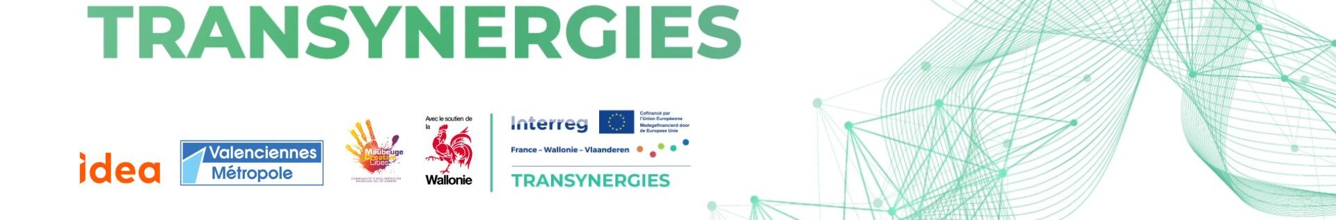 CAMVS - TRANSYNERGIES - économie circulaire transfrontalière