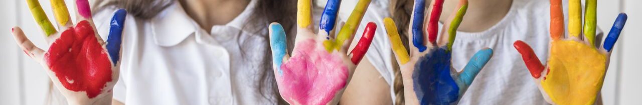 {{brizy_dc_image_alt entityId=