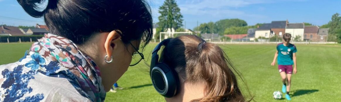 CLEA – Appel à candidatures CLEA – Appel à candidatures