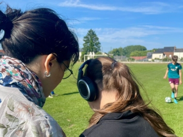 CLEA – Appel à candidatures