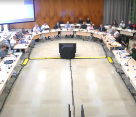 {{brizy_dc_image_alt entityId=