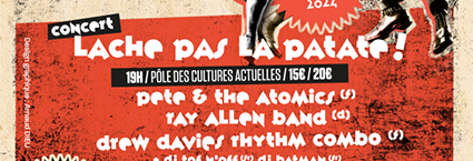 {{brizy_dc_image_alt entityId=