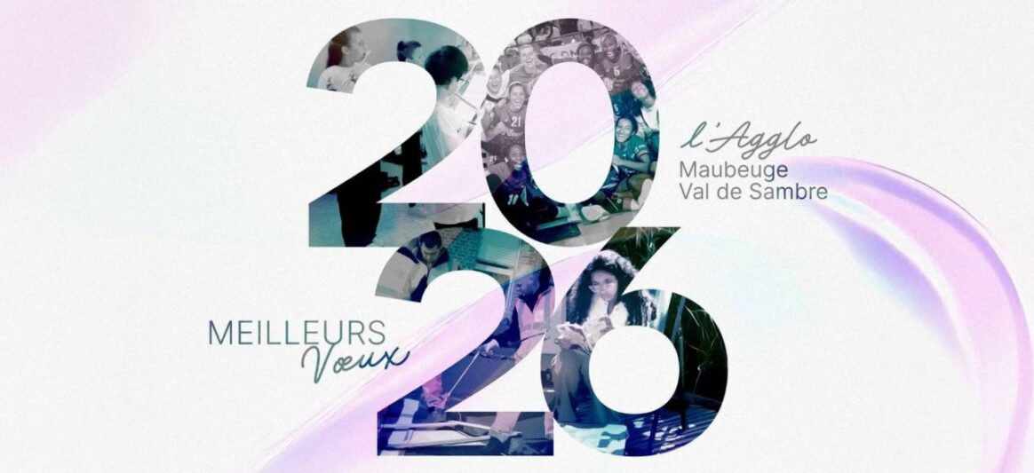 Cérémonie des vœux intuitionnes 2026 - Agglo Maubeuge Val de Sambre {{brizy_dc_image_alt entityId=