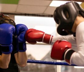 {{brizy_dc_image_alt entityId=