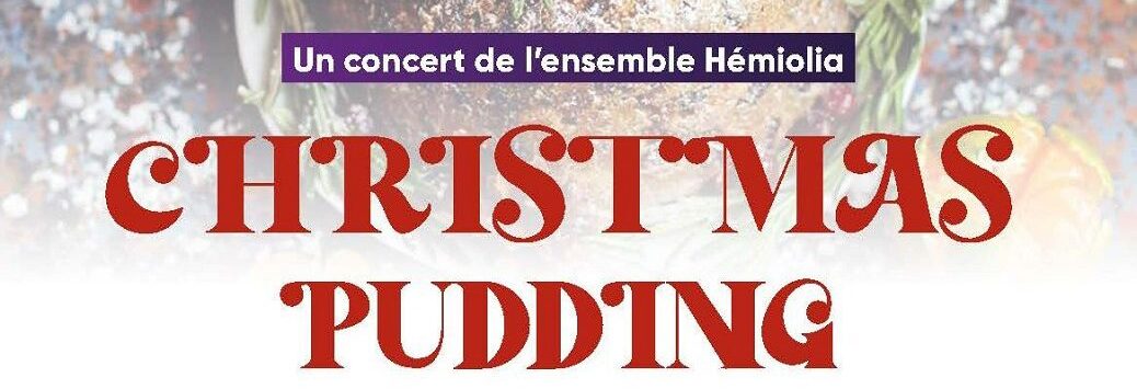 Christmas Pudding 2022 {{brizy_dc_image_alt entityId=