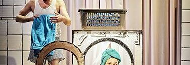 {{brizy_dc_image_alt entityId=